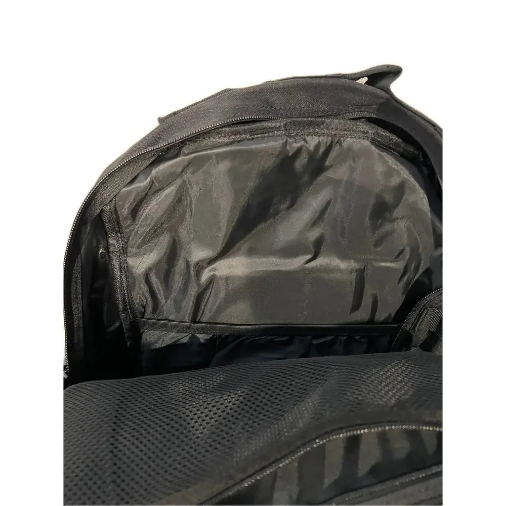 Generic Tactical 3-day Large Tactical Backpack
